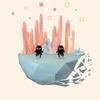 Ocean (其他) - Psilodump