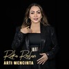 Arti Mencinta - Rieka Roslan