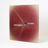 Elusion Theme (Version) - Nucleus&Paradox