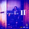 Love & Hate (feat. Soul Baby Groove & Certified360Beatz) (Explicit) - DJ BIG T&Soul baby Groove&Certified360beatz