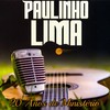 Me Faz Tão Bem Te Amar - Paulinho Lima