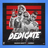 Dedícate - JipMusic Global&Anubix&Mucho Mosty