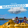 Ngamwandzo - K'poral Chris