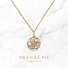 Neznáš Mě (Explicit) - Cinque Stelle