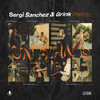 Un Plan B (Sergi Sanchez & Grink Remix|Explicit) - 31 FAM&Sergi Sanchez&Grink