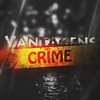 Vantagens do Crime (Explicit) - DJ PH Mpc&MC Saci&MC Lil&MC PR&Mc 10zin