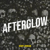 Afterglow - Barry Johnson