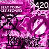 Anti-Hippy (Explicit) - Lobotomy