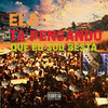 Ela Ta Pensando Que Eu Sou Besta (Explicit) - Mc Tinhovi&Mc Pbó