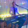 Felmondok ma vegleg a gyarban (Radio Edit) - Tomee