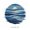Las Olas - Entrelineas