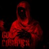 God Complex - Mr. Shakal