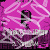 Friday Night Anthem (feat. JROY) (Explicit) - Kendog&JROY