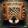 Now Or Never (feat. Da MistiQaL KeYz, Why01.1 & Nico Lee Sparta) - puppy_beats&Da MistiQaL KeYz&Why01.1&Nico Lee Sparta