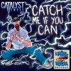 Gwan Get It - Catalyst Emcee&David Keith&Camo MC&Bandit Emcee&Emcee Zee