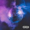 Neon Fade (Explicit) - Shanko