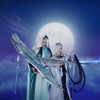 如寄 - 语凝噎