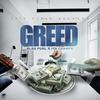 Greed (feat. Iya Champs) (Explicit) - Blaq Purl&Iya Champs