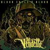 G Fella Skit - The Vendetta&G Fella