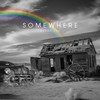 Somewhere - Merna Zso