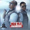 Palomeque - Oco Yaje