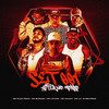 Set 001 - After no Morro (Explicit) - DJ BM PROD&MC Fahah&Mc Lipivox&MC Buraga&MC RUAN RZAN&Mc L3