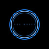 Ground Score (Zach DeVincent's Dub Mix) - Zach DeVincent&Nae:Tek
