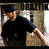 Money Man - Draztik
