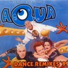 Doctor Jones (Adrenalin Club Mix) - Aqua