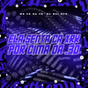 Ela Senta Cá Xrk por Cima da .30 (Explicit) - DJ Wai&Mc Vk Da Vs