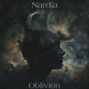 Oblivion - Nardia