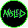 Death by the DJ - Misled&Hans Richard Ivens