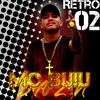 Piriquita Assada (Explicit) - MC BUIU DA ZN&Leonardo Campos