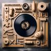 Heavy Is The Heart (feat. Judge The Disciple & P-Ro) (Explicit) - CLOAQxDAGGER&Judge The Disciple&P-Ro