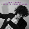 Intento comprender - Tomy Urra