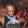 Rain Comin (Explicit) - Don Veto&Steave&Skinny T&Legan