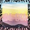 Toma Piroca de Dia (Explicit) - DJ BARRETO ORIGINAL&Mc Brunin JP&MC VN CRIA