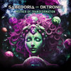 Mother of Transformation - Dktronic&Sabedoria
