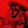 BURNING SOULS (Explicit) - Moondeity