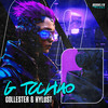 G Techno - Collester&Hylost