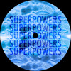 Superpowers - Dimmi&Bubs