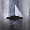 World in trouble (feat. Art-X) - Dawa Hifi&ART-X