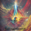 Saturno Prestes - Saturno Prestes&Richard Martins