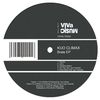 Did They (Original Mix) - Kuo Climax&Igor Kostoski