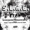 Today (Explicit) - Trae Tha Truth&Boxx&W.G.&G&OG&Jay'Ton&Lil B&Shep D