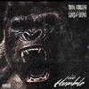 FUK HUMBLE (feat. S. DOT & SHYMA) (Explicit) - THINK SCHILLING&S. Dot&Shyma