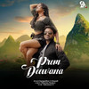 Prem Deewana - Gangadhar&Rupali