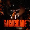 Alta Sagacidade - MC GL Capital&DJ W7 OFICIAL