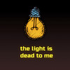 The Light Is Dead to Me (Original Track) - liforx