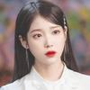 Happy Ending (原唱:IU) - Gain崔得七